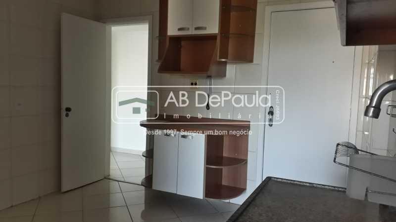Conheça 20210411_161904 do imóvel - Vila Valqueire - Excelente Apartamento no Condomínio Bosque das Azaleias - ABAP20132 - 13 20210411_161904 - Vila Valqueire - Excelente Apartamento no Condomínio Bosque das Azaleias - ABAP20132 - 13