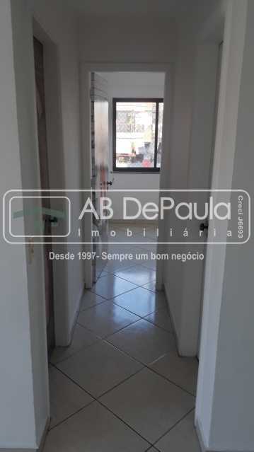 Conheça 20210411_162235 do imóvel - Vila Valqueire - Excelente Apartamento no Condomínio Bosque das Azaleias - ABAP20132 - 10 20210411_162235 - Vila Valqueire - Excelente Apartamento no Condomínio Bosque das Azaleias - ABAP20132 - 10