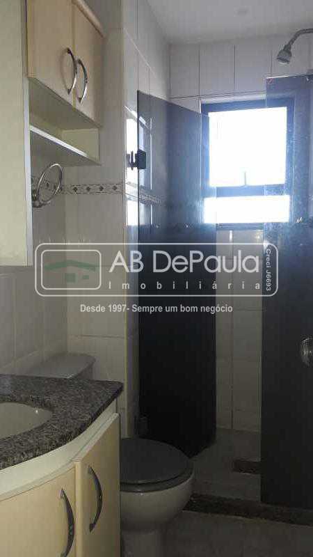 Conheça 20210411_160648 do imóvel - Vila Valqueire - Excelente Apartamento no Condomínio Bosque das Azaleias - ABAP20132 - 12 20210411_160648 - Vila Valqueire - Excelente Apartamento no Condomínio Bosque das Azaleias - ABAP20132 - 12