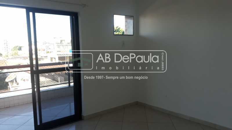 Conheça 20210411_160709 do imóvel - Vila Valqueire - Excelente Apartamento no Condomínio Bosque das Azaleias - ABAP20132 - 8 20210411_160709 - Vila Valqueire - Excelente Apartamento no Condomínio Bosque das Azaleias - ABAP20132 - 8