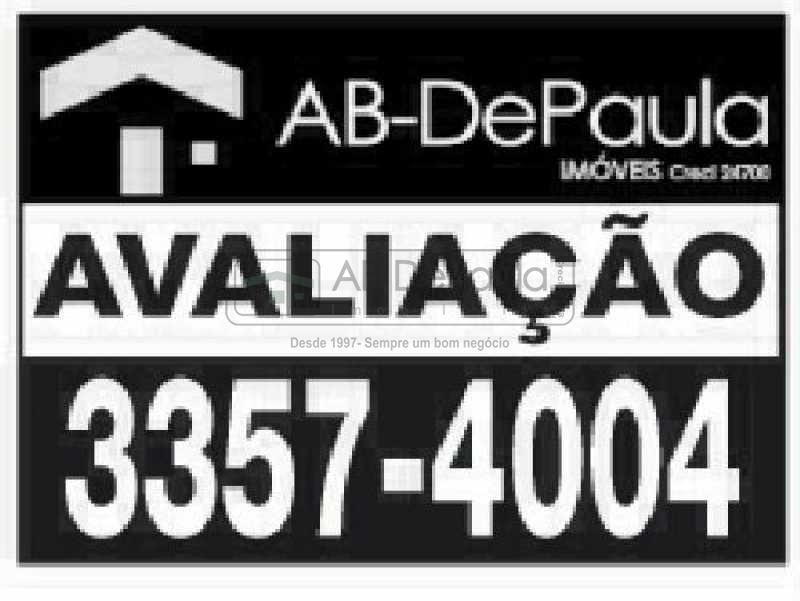 AVALIAMOS - Apartamento 2 quartos à venda Rio de Janeiro,RJ - R$ 240.000 - ABAP20134 - 21