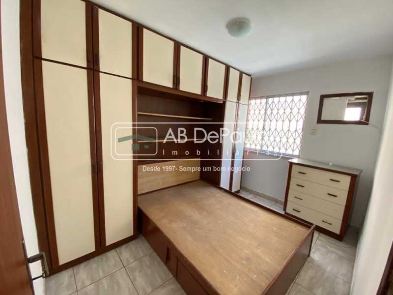 QUARTO 02 - Apartamento 2 quartos para alugar Rio de Janeiro,RJ - R$ 900 - SA20323 - 7