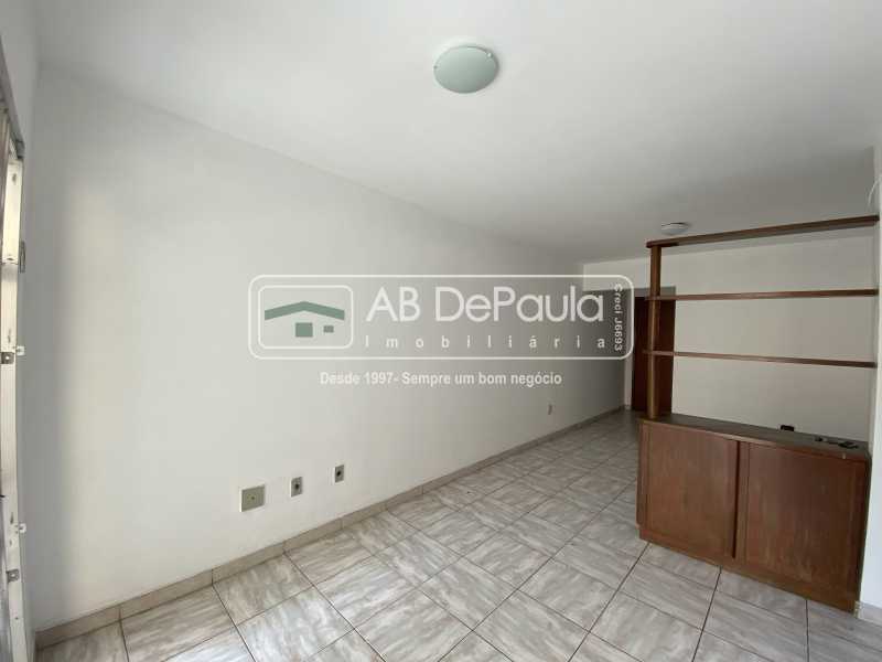 SALA - Apartamento 2 quartos para alugar Rio de Janeiro,RJ - R$ 900 - SA20323 - 4