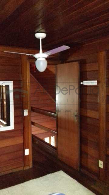 Conheça 20170517_151803 do imóvel - Casa Taquara Jacarepaguá - ABCA30051 - 17 20170517_151803 - Casa Taquara Jacarepaguá - ABCA30051 - 17