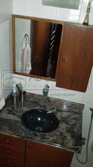 Conheça 20170517_151942 do imóvel - Casa Taquara Jacarepaguá - ABCA30051 - 13 20170517_151942 - Casa Taquara Jacarepaguá - ABCA30051 - 13