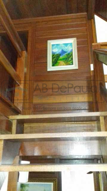 Conheça 20170517_152124 do imóvel - Casa Taquara Jacarepaguá - ABCA30051 - 15 20170517_152124 - Casa Taquara Jacarepaguá - ABCA30051 - 15