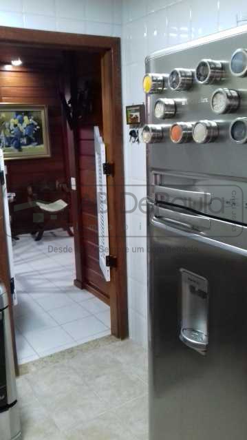 Conheça 20170517_152930 do imóvel - Casa Taquara Jacarepaguá - ABCA30051 - 10 20170517_152930 - Casa Taquara Jacarepaguá - ABCA30051 - 10