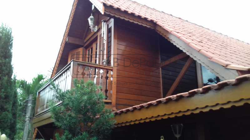 Conheça 20170517_153313 do imóvel - Casa Taquara Jacarepaguá - ABCA30051 - 30 20170517_153313 - Casa Taquara Jacarepaguá - ABCA30051 - 30