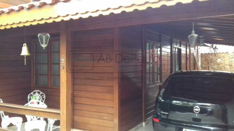 Conheça 20170517_153339 do imóvel - Casa Taquara Jacarepaguá - ABCA30051 - 27 20170517_153339 - Casa Taquara Jacarepaguá - ABCA30051 - 27
