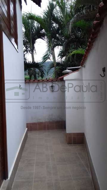 20170517_153516 - Casa Taquara Jacarepaguá - ABCA30051 - 22