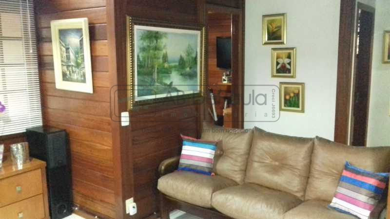 Conheça 20170517_152443 do imóvel - Casa Taquara Jacarepaguá - ABCA30051 - 6 20170517_152443 - Casa Taquara Jacarepaguá - ABCA30051 - 6