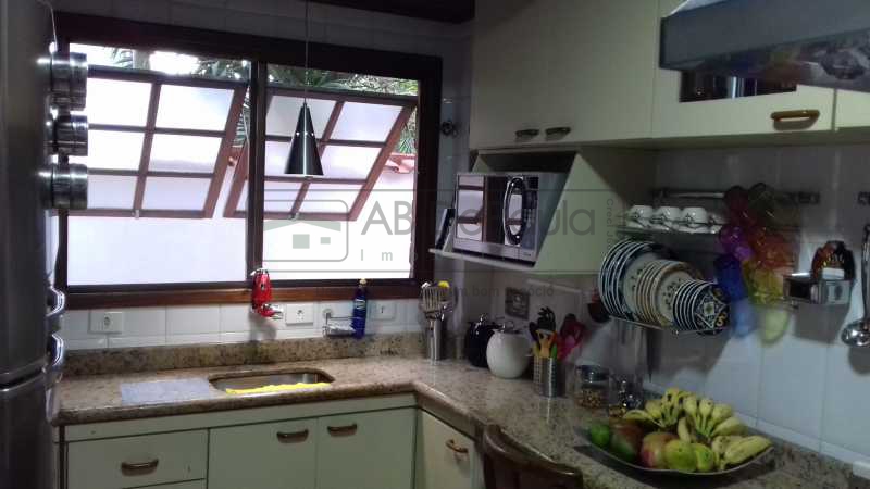 Conheça 20170517_152841 do imóvel - Casa Taquara Jacarepaguá - ABCA30051 - 11 20170517_152841 - Casa Taquara Jacarepaguá - ABCA30051 - 11