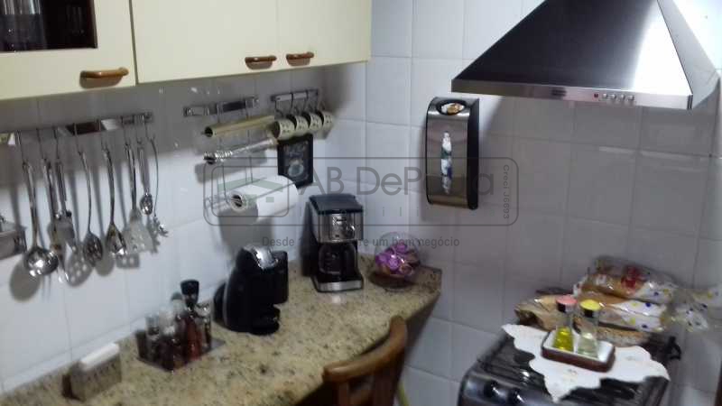 Conheça 20170517_152911 do imóvel - Casa Taquara Jacarepaguá - ABCA30051 - 12 20170517_152911 - Casa Taquara Jacarepaguá - ABCA30051 - 12