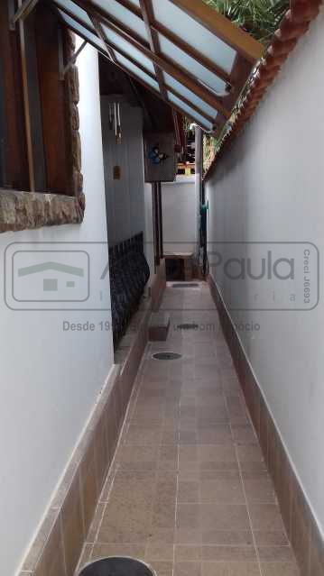 20170517_153210 - Casa Taquara Jacarepaguá - ABCA30051 - 21