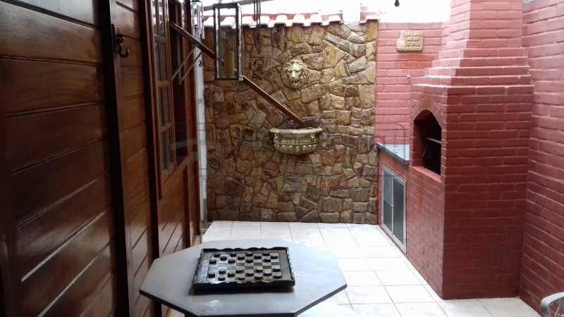 Conheça 20170517_153252 do imóvel - Casa Taquara Jacarepaguá - ABCA30051 - 23 20170517_153252 - Casa Taquara Jacarepaguá - ABCA30051 - 23