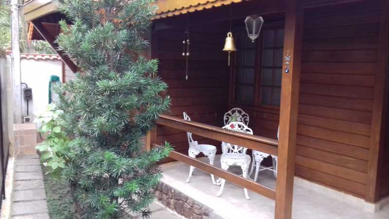 Conheça 20170517_153319 do imóvel - Casa Taquara Jacarepaguá - ABCA30051 - 28 20170517_153319 - Casa Taquara Jacarepaguá - ABCA30051 - 28