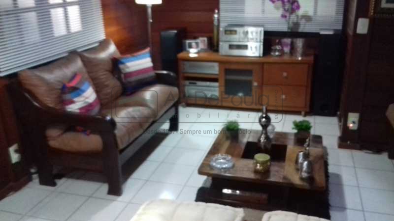 Conheça 20170517_153949 do imóvel - Casa Taquara Jacarepaguá - ABCA30051 - 1 20170517_153949 - Casa Taquara Jacarepaguá - ABCA30051 - 1