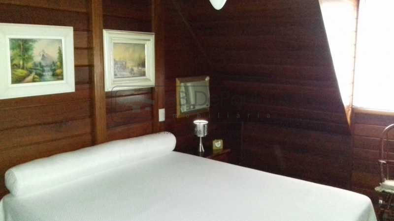 Conheça 20170517_151955 do imóvel - Casa Taquara Jacarepaguá - ABCA30051 - 19 20170517_151955 - Casa Taquara Jacarepaguá - ABCA30051 - 19