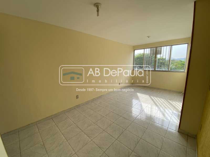 Conheça SALA do imóvel - VENDE OU ALUGA - APARTAMENTO EM SULACAP - CABO ZACARIAS - ABAP20155 - 4 SALA - VENDE OU ALUGA - APARTAMENTO EM SULACAP - CABO ZACARIAS - ABAP20155 - 4