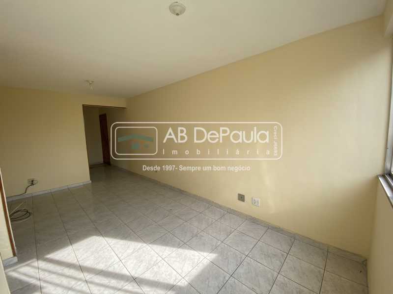 Conheça SALA do imóvel - VENDE OU ALUGA - APARTAMENTO EM SULACAP - CABO ZACARIAS - ABAP20155 - 6 SALA - VENDE OU ALUGA - APARTAMENTO EM SULACAP - CABO ZACARIAS - ABAP20155 - 6