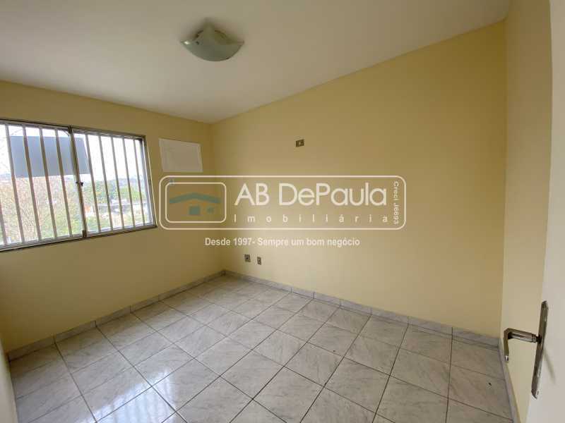 Conheça QUARTO 01 do imóvel - VENDE OU ALUGA - APARTAMENTO EM SULACAP - CABO ZACARIAS - ABAP20155 - 8 QUARTO 01 - VENDE OU ALUGA - APARTAMENTO EM SULACAP - CABO ZACARIAS - ABAP20155 - 8