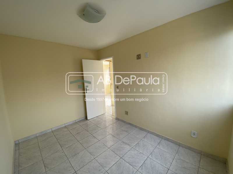 Conheça QUARTO 01 do imóvel - VENDE OU ALUGA - APARTAMENTO EM SULACAP - CABO ZACARIAS - ABAP20155 - 10 QUARTO 01 - VENDE OU ALUGA - APARTAMENTO EM SULACAP - CABO ZACARIAS - ABAP20155 - 10