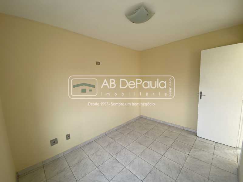Conheça QUARTO 01 do imóvel - VENDE OU ALUGA - APARTAMENTO EM SULACAP - CABO ZACARIAS - ABAP20155 - 11 QUARTO 01 - VENDE OU ALUGA - APARTAMENTO EM SULACAP - CABO ZACARIAS - ABAP20155 - 11