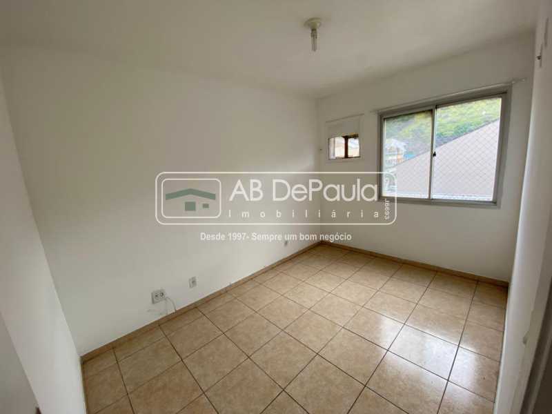 Conheça QUARTO 1 do imóvel - Apartamento 2 Quartos Para Alugar Rio de Janeiro,RJ - R$ 950 - ABAP20178 - 5 QUARTO 1 - Apartamento 2 Quartos Para Alugar Rio de Janeiro,RJ - R$ 950 - ABAP20178 - 5