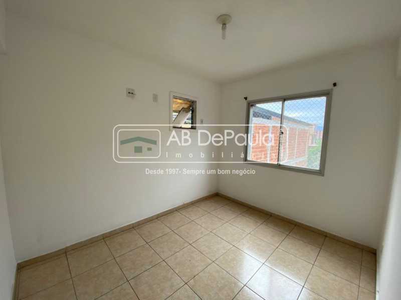 Conheça QUARTO 2 do imóvel - Apartamento 2 Quartos Para Alugar Rio de Janeiro,RJ - R$ 950 - ABAP20178 - 9 QUARTO 2 - Apartamento 2 Quartos Para Alugar Rio de Janeiro,RJ - R$ 950 - ABAP20178 - 9