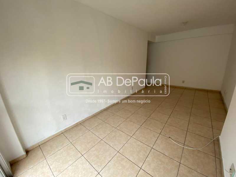Conheça SALA do imóvel - Apartamento 2 Quartos Para Alugar Rio de Janeiro,RJ - R$ 950 - ABAP20178 - 4 SALA - Apartamento 2 Quartos Para Alugar Rio de Janeiro,RJ - R$ 950 - ABAP20178 - 4