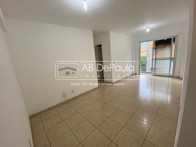 Conheça SALA do imóvel - Apartamento 2 Quartos Para Alugar Rio de Janeiro,RJ - R$ 950 - ABAP20178 - 1 SALA - Apartamento 2 Quartos Para Alugar Rio de Janeiro,RJ - R$ 950 - ABAP20178 - 1