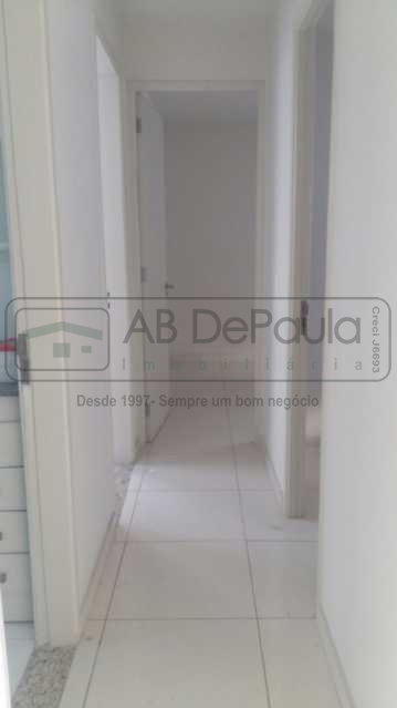 Conheça IMG-20170722-WA0011 do imóvel - MARECHAL HERMES - Condomínio da Aeronáutica. Próximo ao TEATRO ARMANDO GONZAGA. - ABAP20180 - 7 IMG-20170722-WA0011 - MARECHAL HERMES - Condomínio da Aeronáutica. Próximo ao TEATRO ARMANDO GONZAGA. - ABAP20180 - 7