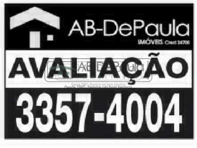 Conheça 564_G1458239866 do imóvel - MARECHAL HERMES - Condomínio da Aeronáutica. Próximo ao TEATRO ARMANDO GONZAGA. - ABAP20180 - 24 564_G1458239866 - MARECHAL HERMES - Condomínio da Aeronáutica. Próximo ao TEATRO ARMANDO GONZAGA. - ABAP20180 - 24
