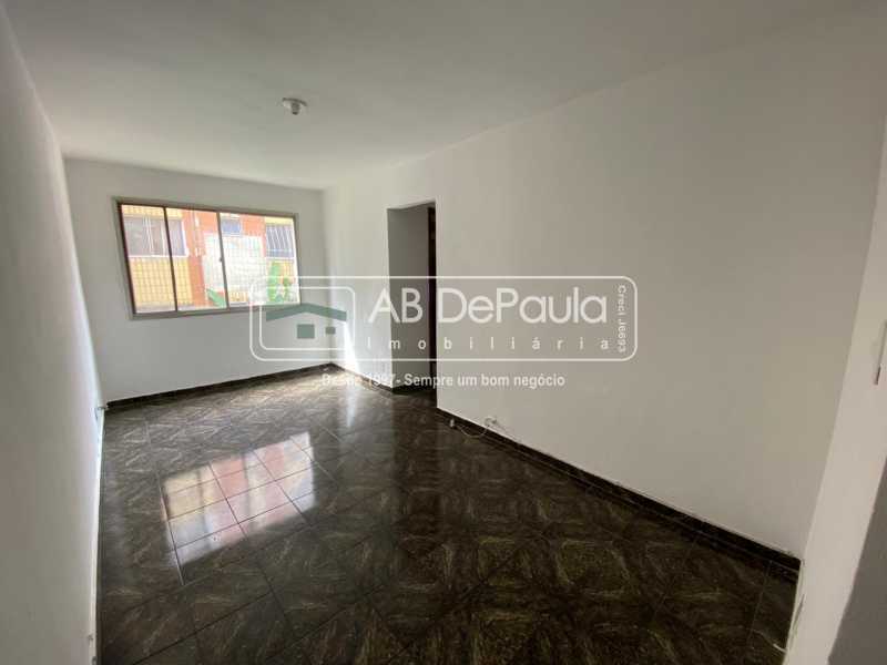 Conheça SALA do imóvel - SULACAP 2 - Apartamento para ALUGAR em Sulacap! - ABAP20186 - 1 SALA - SULACAP 2 - Apartamento para ALUGAR em Sulacap! - ABAP20186 - 1