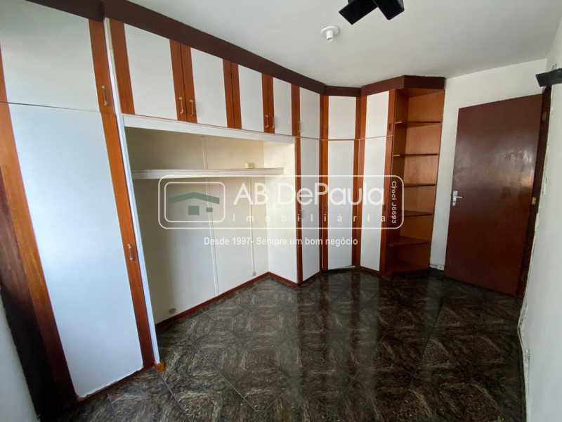 Conheça QUARTO 1 do imóvel - SULACAP 2 - Apartamento para ALUGAR em Sulacap! - ABAP20186 - 6 QUARTO 1 - SULACAP 2 - Apartamento para ALUGAR em Sulacap! - ABAP20186 - 6