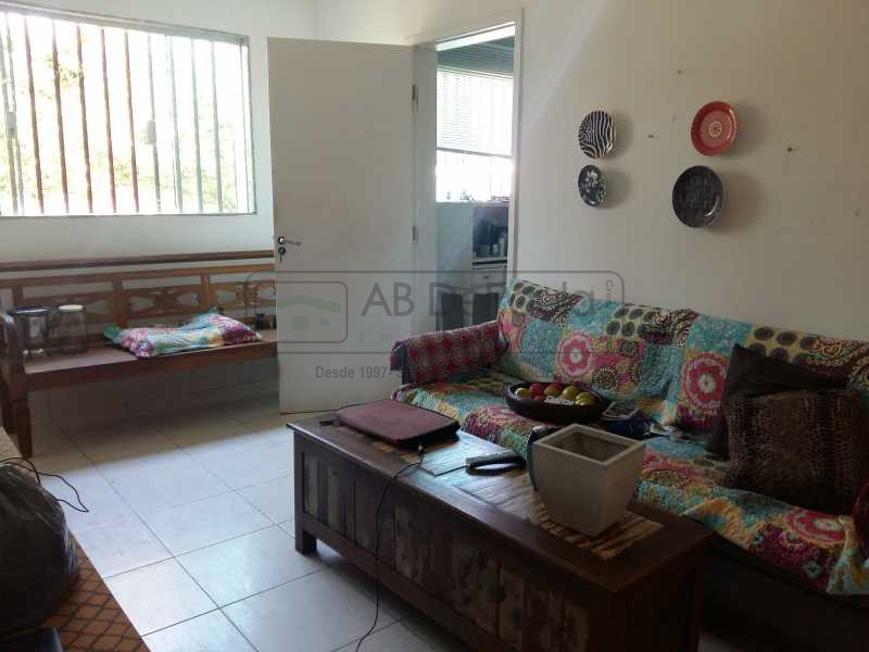 Conheça 20170725_110925 do imóvel - SULACAP - CASA LINEAR. Localização Privilegiada no Bairro. - ABCA40017 - 8 20170725_110925 - SULACAP - CASA LINEAR. Localização Privilegiada no Bairro. - ABCA40017 - 8