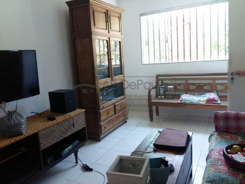Conheça 20170725_110938 do imóvel - SULACAP - CASA LINEAR. Localização Privilegiada no Bairro. - ABCA40017 - 9 20170725_110938 - SULACAP - CASA LINEAR. Localização Privilegiada no Bairro. - ABCA40017 - 9