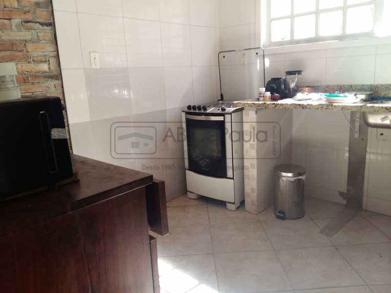 Conheça 20170725_110956 do imóvel - SULACAP - CASA LINEAR. Localização Privilegiada no Bairro. - ABCA40017 - 11 20170725_110956 - SULACAP - CASA LINEAR. Localização Privilegiada no Bairro. - ABCA40017 - 11