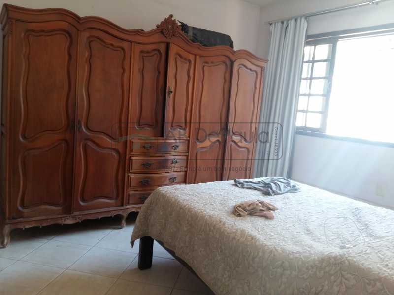 Conheça 20170725_111005 do imóvel - SULACAP - CASA LINEAR. Localização Privilegiada no Bairro. - ABCA40017 - 12 20170725_111005 - SULACAP - CASA LINEAR. Localização Privilegiada no Bairro. - ABCA40017 - 12