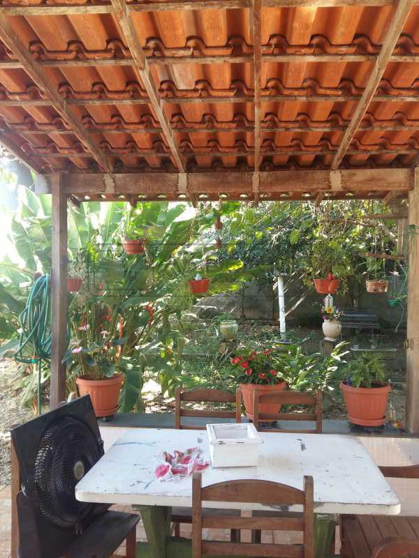 Conheça 20170725_111015 do imóvel - SULACAP - CASA LINEAR. Localização Privilegiada no Bairro. - ABCA40017 - 17 20170725_111015 - SULACAP - CASA LINEAR. Localização Privilegiada no Bairro. - ABCA40017 - 17