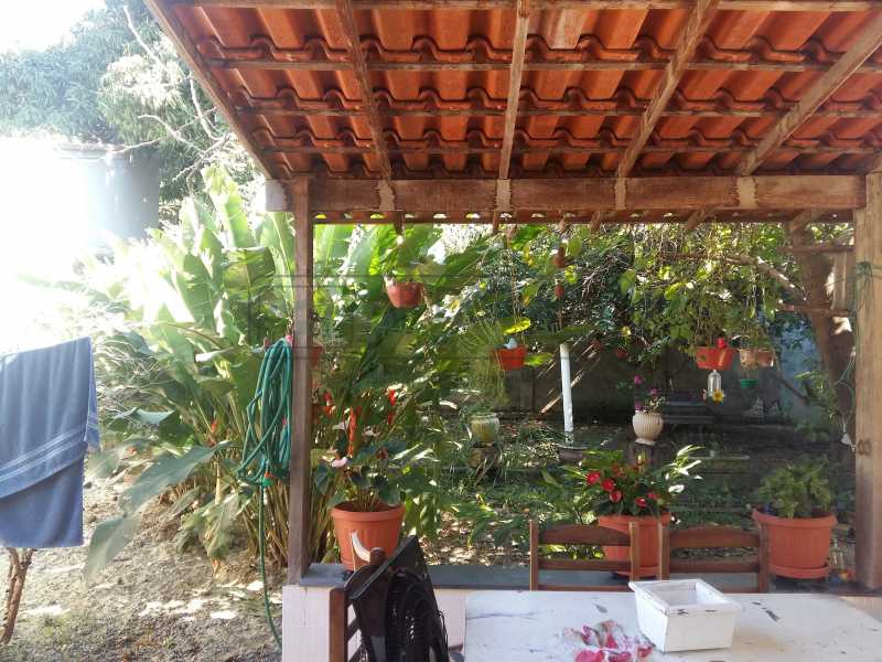 Conheça 20170725_111022 do imóvel - SULACAP - CASA LINEAR. Localização Privilegiada no Bairro. - ABCA40017 - 16 20170725_111022 - SULACAP - CASA LINEAR. Localização Privilegiada no Bairro. - ABCA40017 - 16