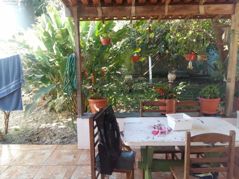 Conheça 20170725_111025 do imóvel - SULACAP - CASA LINEAR. Localização Privilegiada no Bairro. - ABCA40017 - 13 20170725_111025 - SULACAP - CASA LINEAR. Localização Privilegiada no Bairro. - ABCA40017 - 13