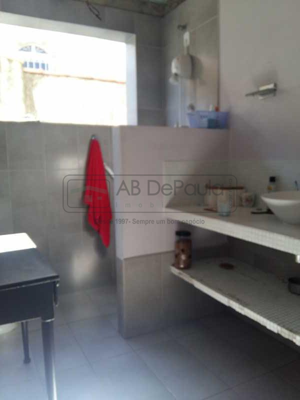 Conheça 20170725_111033 do imóvel - SULACAP - CASA LINEAR. Localização Privilegiada no Bairro. - ABCA40017 - 14 20170725_111033 - SULACAP - CASA LINEAR. Localização Privilegiada no Bairro. - ABCA40017 - 14