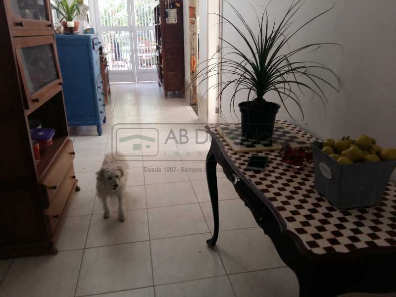 Conheça 20170725_111045 do imóvel - SULACAP - CASA LINEAR. Localização Privilegiada no Bairro. - ABCA40017 - 15 20170725_111045 - SULACAP - CASA LINEAR. Localização Privilegiada no Bairro. - ABCA40017 - 15