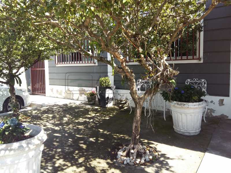Conheça 20170725_111111 do imóvel - SULACAP - CASA LINEAR. Localização Privilegiada no Bairro. - ABCA40017 - 6 20170725_111111 - SULACAP - CASA LINEAR. Localização Privilegiada no Bairro. - ABCA40017 - 6