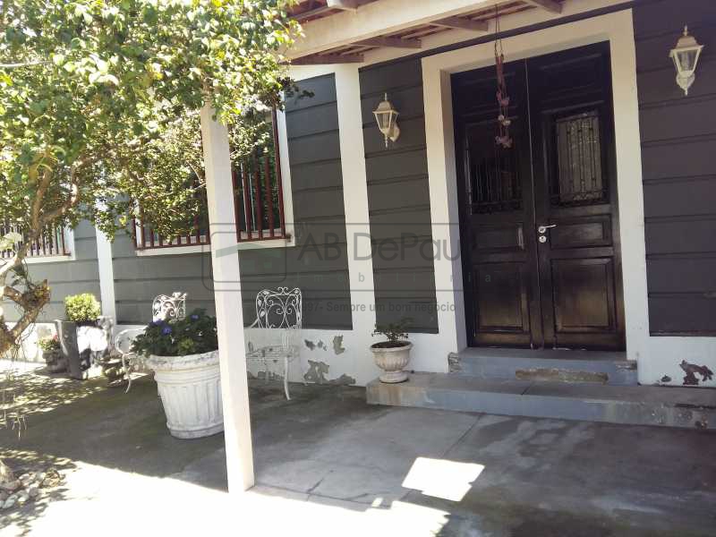 Conheça 20170725_111153 do imóvel - SULACAP - CASA LINEAR. Localização Privilegiada no Bairro. - ABCA40017 - 5 20170725_111153 - SULACAP - CASA LINEAR. Localização Privilegiada no Bairro. - ABCA40017 - 5