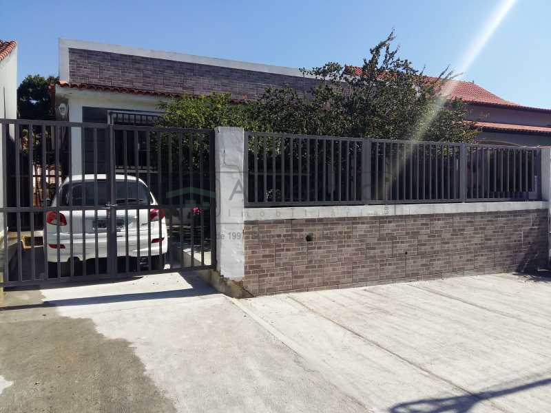 Conheça 20170725_111326 do imóvel - SULACAP - CASA LINEAR. Localização Privilegiada no Bairro. - ABCA40017 - 1 20170725_111326 - SULACAP - CASA LINEAR. Localização Privilegiada no Bairro. - ABCA40017 - 1