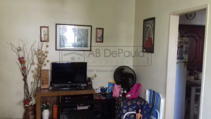 Conheça 20170728_110546 do imóvel - PRAÇA DA BANDEIRA - (( JÁ DESOCUPADO )) Aptº 2 Dormitórios e Dependência de Empregada Completa. - ABAP20189 - 8 20170728_110546 - PRAÇA DA BANDEIRA - (( JÁ DESOCUPADO )) Aptº 2 Dormitórios e Dependência de Empregada Completa. - ABAP20189 - 8