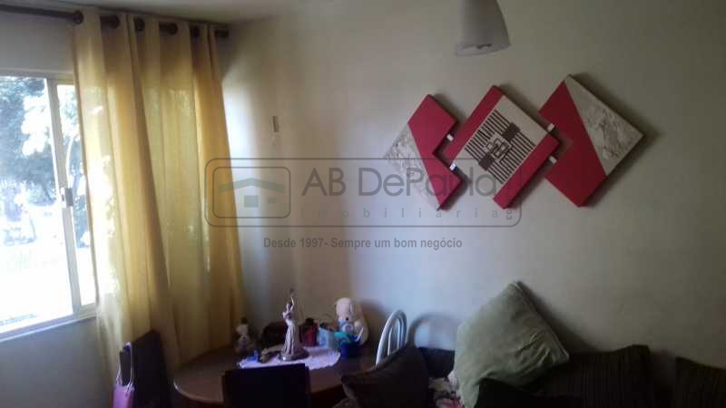 Conheça 20170728_110622 do imóvel - PRAÇA DA BANDEIRA - (( JÁ DESOCUPADO )) Aptº 2 Dormitórios e Dependência de Empregada Completa. - ABAP20189 - 9 20170728_110622 - PRAÇA DA BANDEIRA - (( JÁ DESOCUPADO )) Aptº 2 Dormitórios e Dependência de Empregada Completa. - ABAP20189 - 9