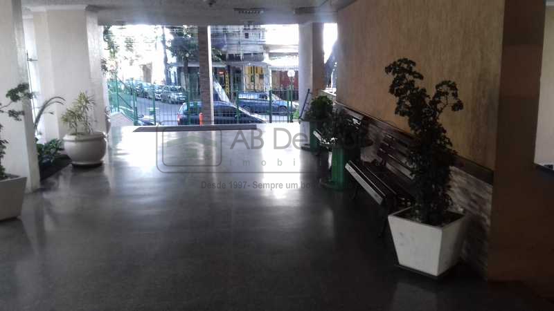 Conheça 20170728_111011 do imóvel - PRAÇA DA BANDEIRA - (( JÁ DESOCUPADO )) Aptº 2 Dormitórios e Dependência de Empregada Completa. - ABAP20189 - 6 20170728_111011 - PRAÇA DA BANDEIRA - (( JÁ DESOCUPADO )) Aptº 2 Dormitórios e Dependência de Empregada Completa. - ABAP20189 - 6